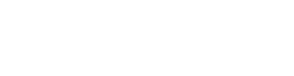D Agency